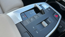 BMW 2 Series 220i MHT Luxury 5dr DCT [Tech Plus Pack] Petrol Hatchback